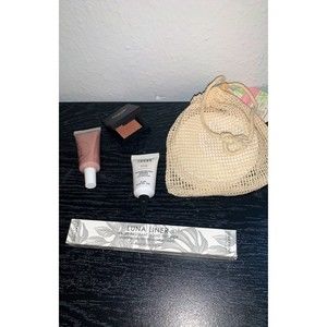 5-piece beauty bundle